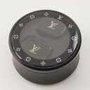 【ルイヴィトン】Louis Vuitton　ホライゾン モノグラム Bluetooth ワイヤレスイ ...