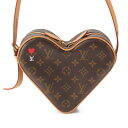 yCBgzLouis Vuitton@mOQ[I TbNN[ n[g V_[obO M57456 uE yÁzyӒρEKiۏ؁z203131