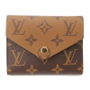 yCBgzLouis Vuitton@mO o[X |gtHC BNg[k O܂z M81557 uE gpyÁzyӒρEKiۏ؁z204448