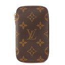 yCBgzLouis Vuitton@mO |VFbg6N L[P[X M62610 uE yÁzyӒρEKiۏ؁z204248