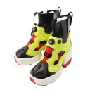 y]}WFzMaison Margiela@Reebok ^r~CX^|v t[[ nCJbgXj[J[ }`J[ 38 gpyÁzyӒρEKiۏ؁z188573