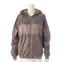 yN[zMoncler@16N BIDART iC WbvAbv u] p[J[ WPbg 41061 O[ 2 yÁzyӒρEKiۏ؁z204811