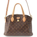 yCBgzLouis Vuitton@mO \{[MM 2way nhobO V_[obN M44546 uE yÁzyӒρEKiۏ؁z205307