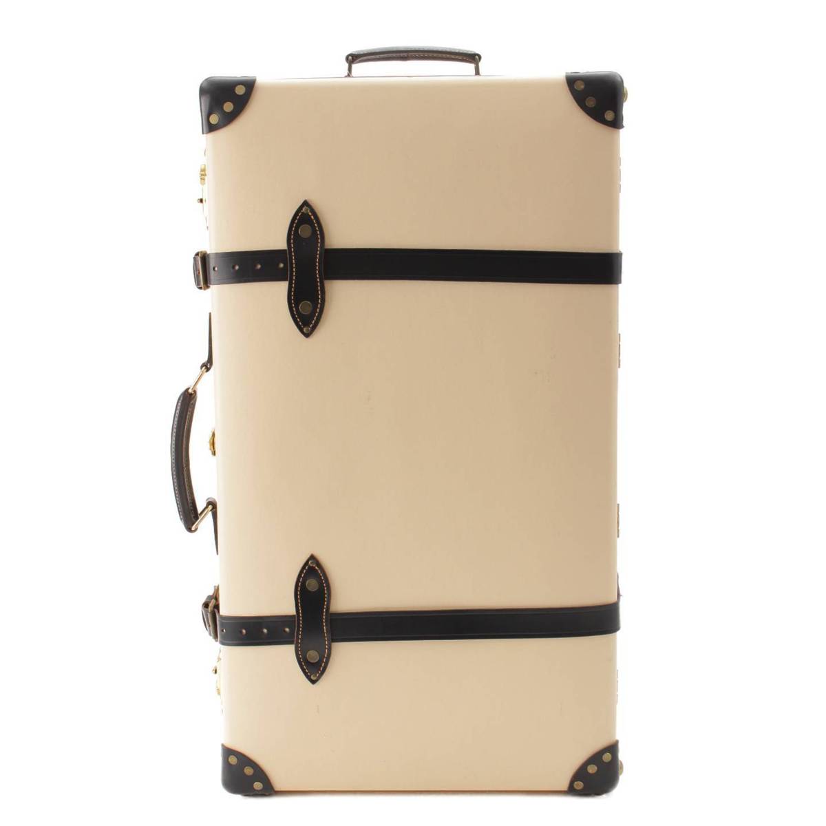 【グローブトロッター】Globe Trotter　センテナリー 2輪 キャリーケース スーツケース  ...