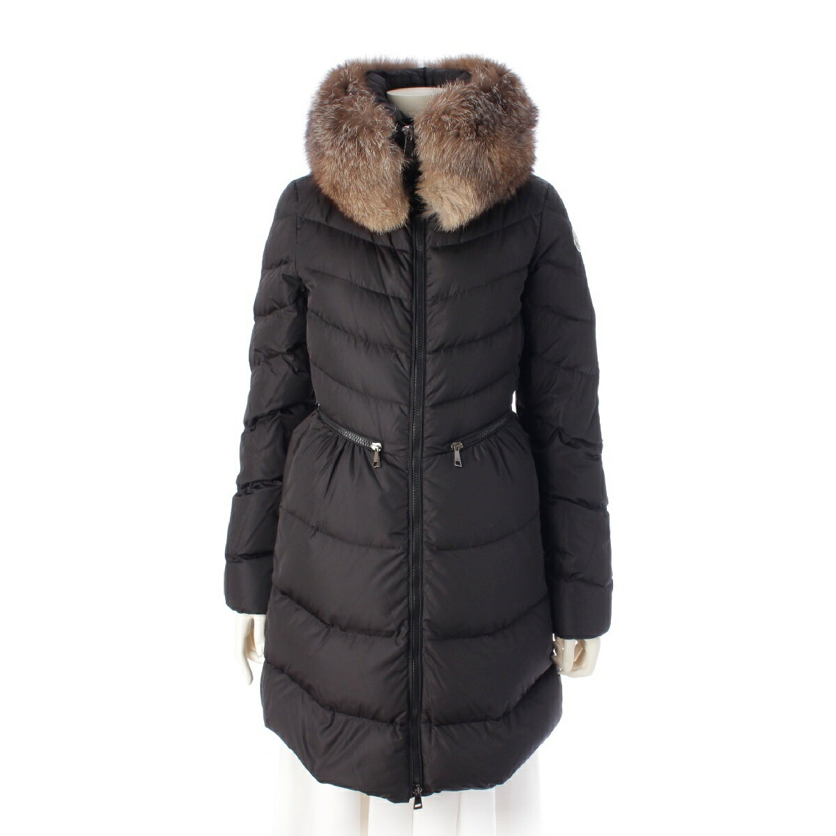 楽天市場】moncler miriel ダウンの通販 楽天市場】moncler miriel ダウンの通販