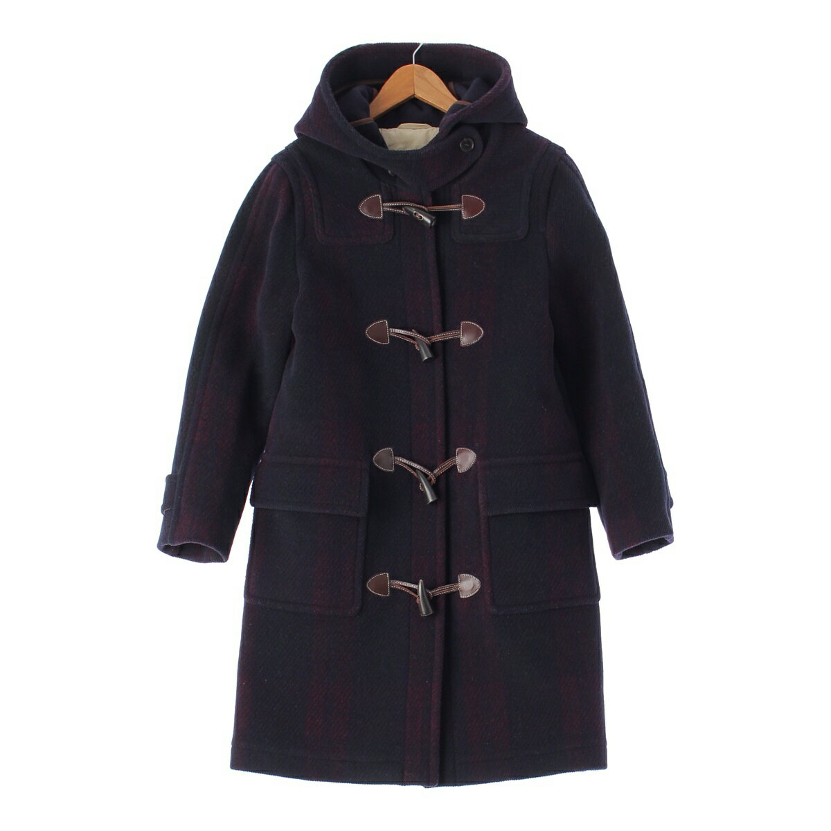 楽天市場】OLD ENGLAND コートの通販 楽天市場】OLD ENGLAND コートの通販