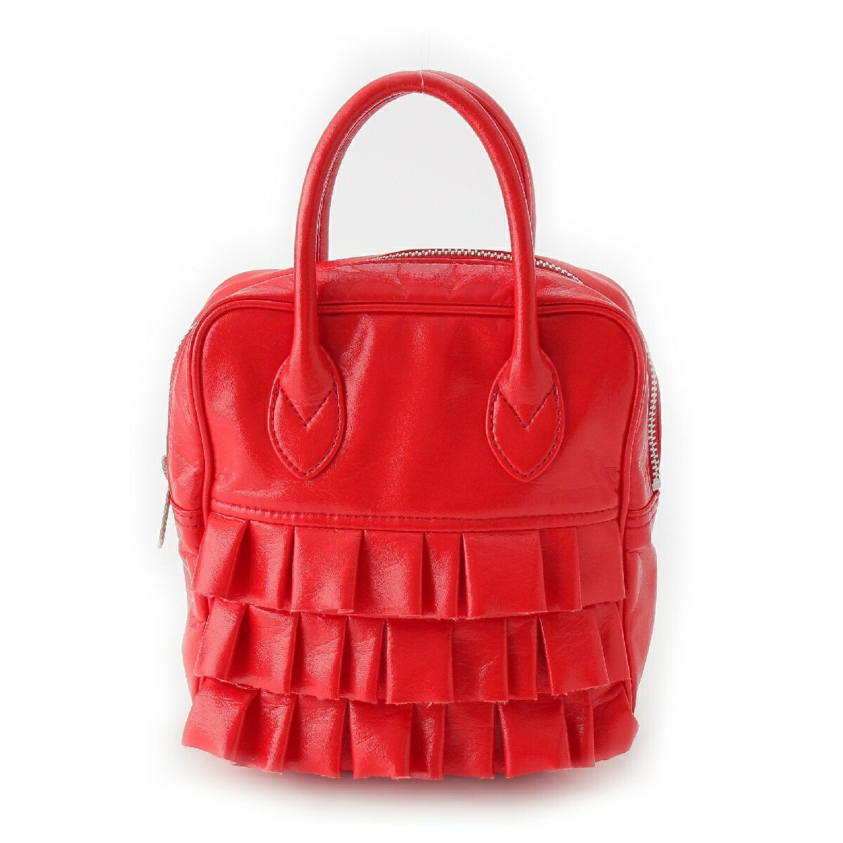 楽天市場】comme des garcons フリル(バッグ|バッグ・小物 楽天市場】comme des garcons フリル(バッグ|バッグ・小物