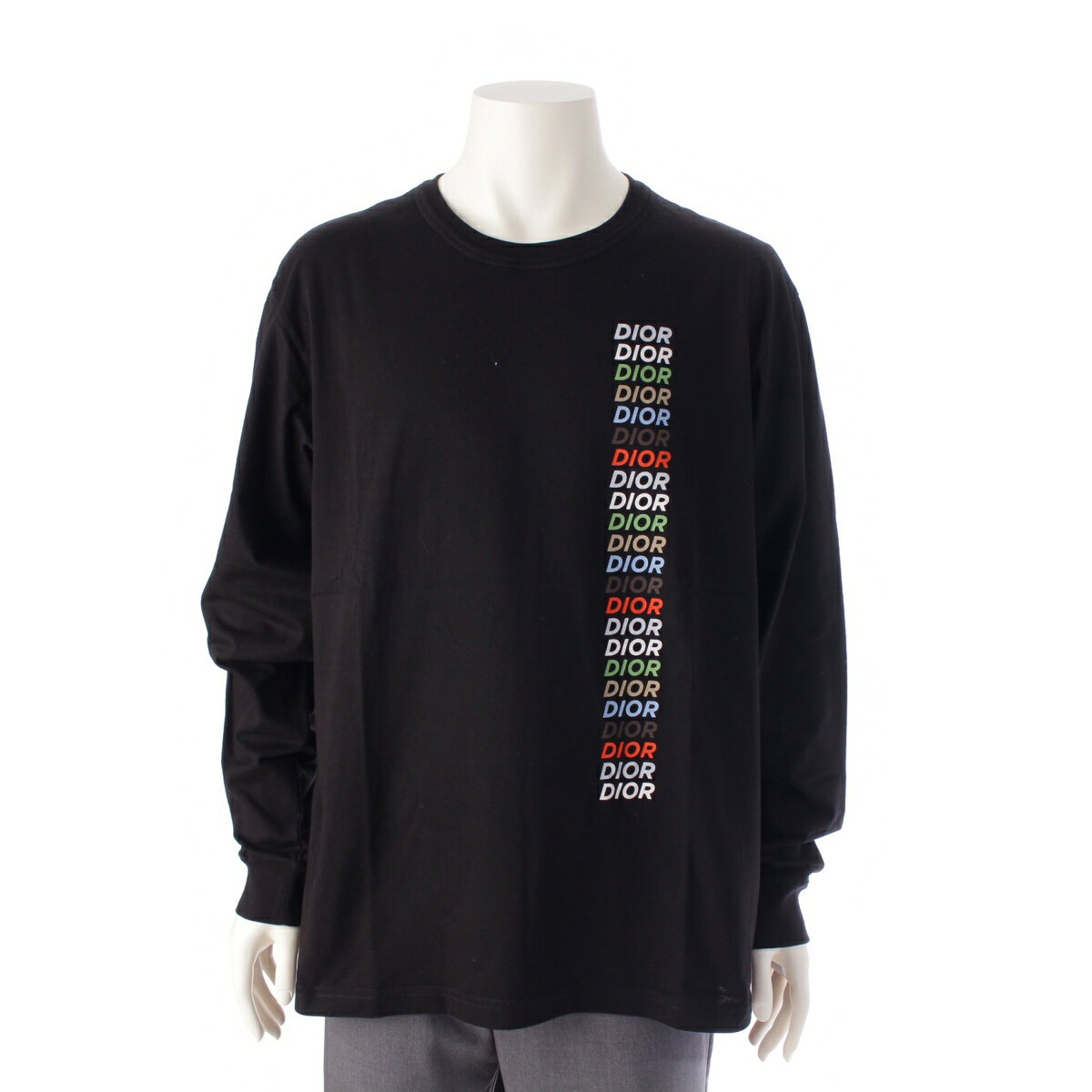 楽天市場】dior 中古(長さ(袖)長袖)(Tシャツ・カットソー 楽天市場】dior 中古(長さ(袖)長袖)(Tシャツ・カットソー