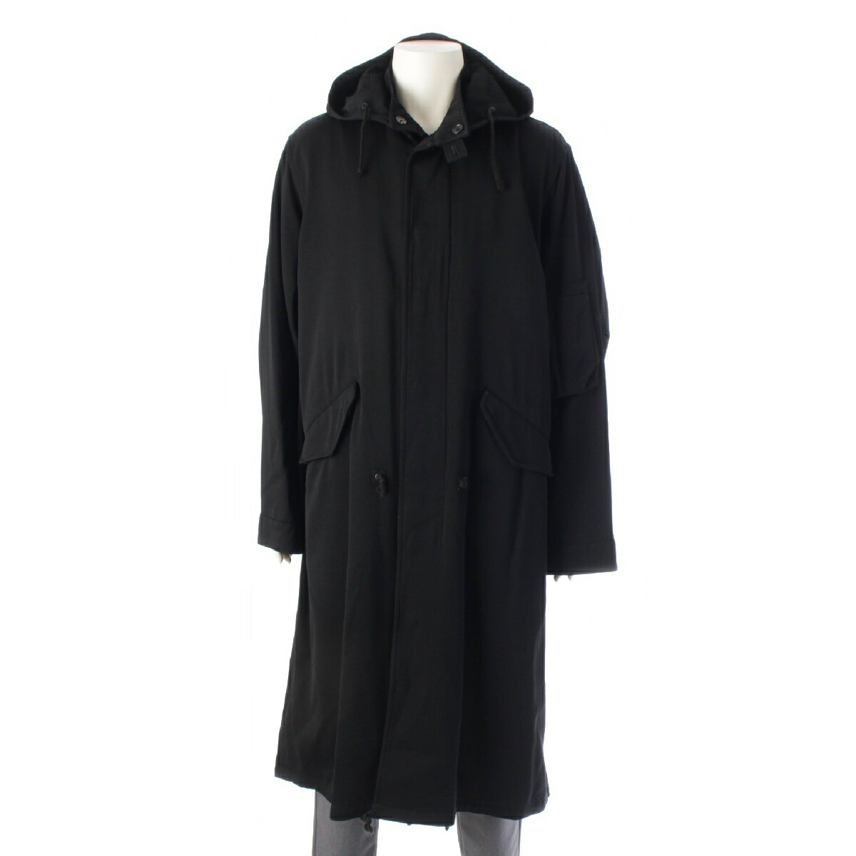 楽天市場】Yohji Yamamoto POUR HOMME ヨウジヤマモトプールオム 楽天市場】Yohji Yamamoto POUR HOMME ヨウジヤマモトプールオム