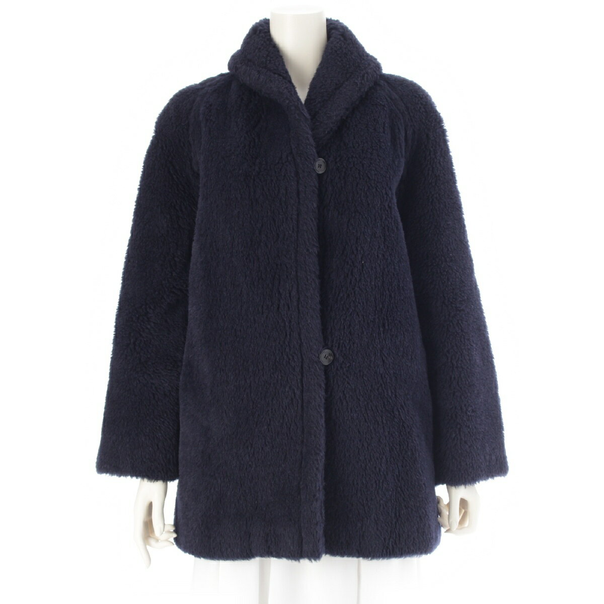 楽天市場】テディベア 中古(コート・ジャケット|レディース 楽天市場】テディベア 中古(コート・ジャケット|レディース
