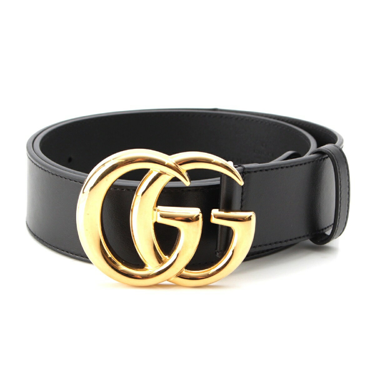 グッチ(GUCCI) インターロッキングG ベルト リバーシブル バイ グッチ(GUCCI) インターロッキングG ベルト リバーシブル バイ