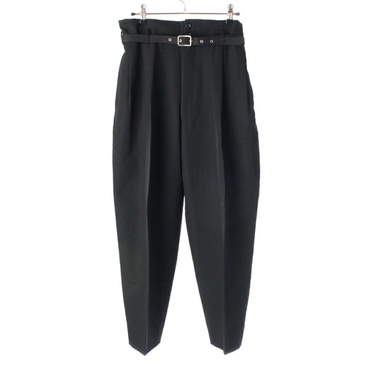 楽天市場】comme des garcons homme plus 1989の通販 楽天市場】comme des garcons homme plus 1989の通販