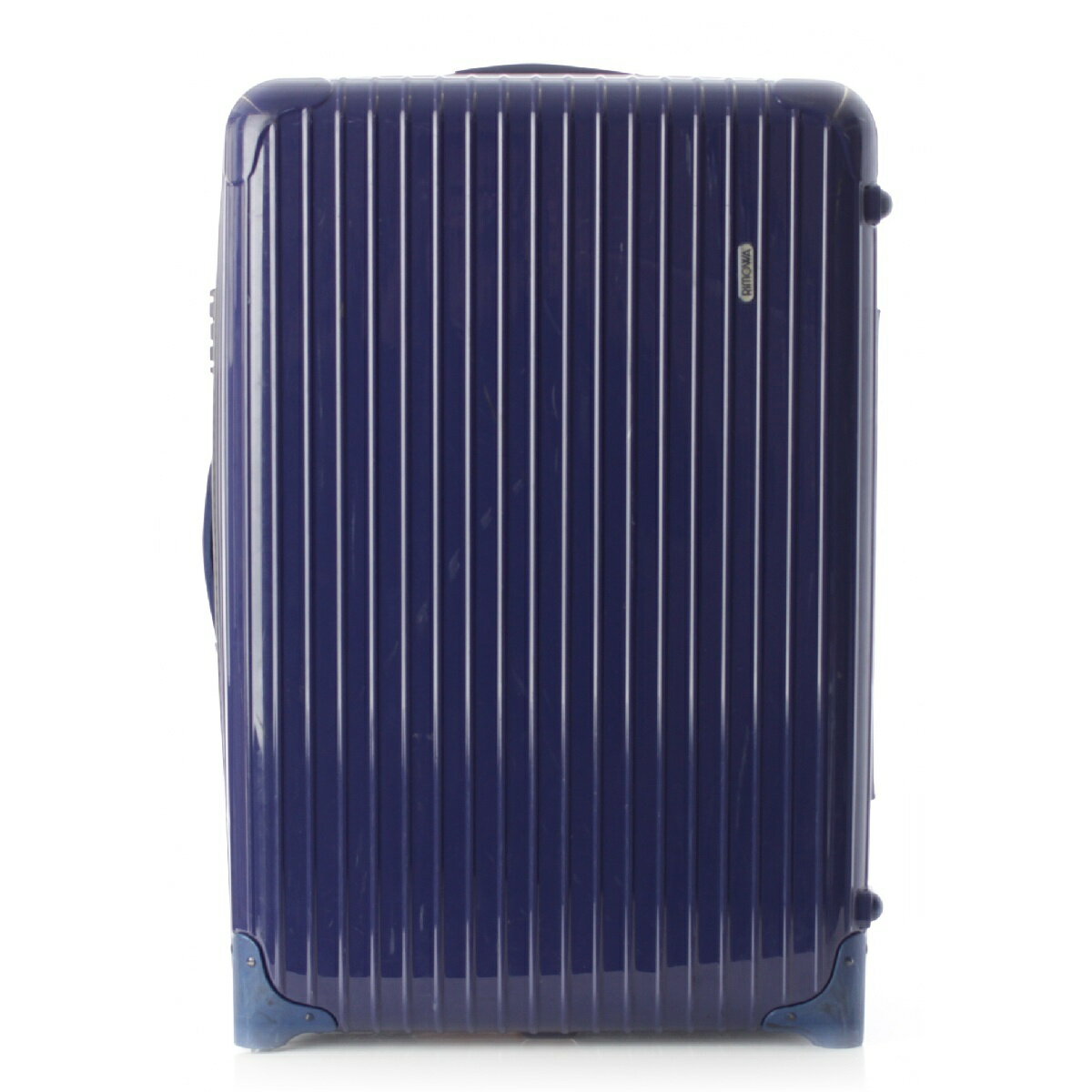 楽天市場】rimowa 82lの通販 楽天市場】rimowa 82lの通販