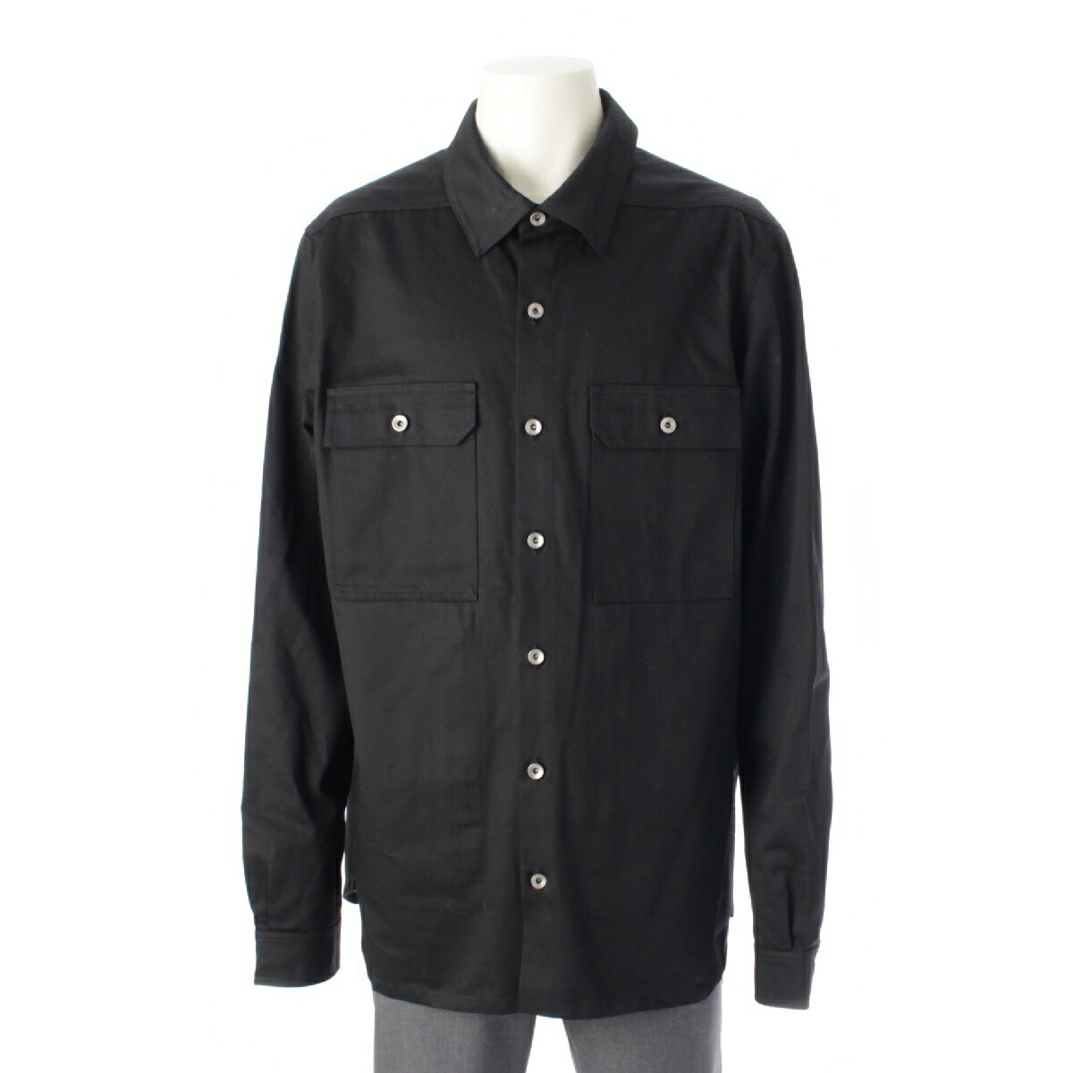 楽天市場】rick owens(長さ(袖)長袖)(Tシャツ・カットソー 楽天市場】rick owens(長さ(袖)長袖)(Tシャツ・カットソー