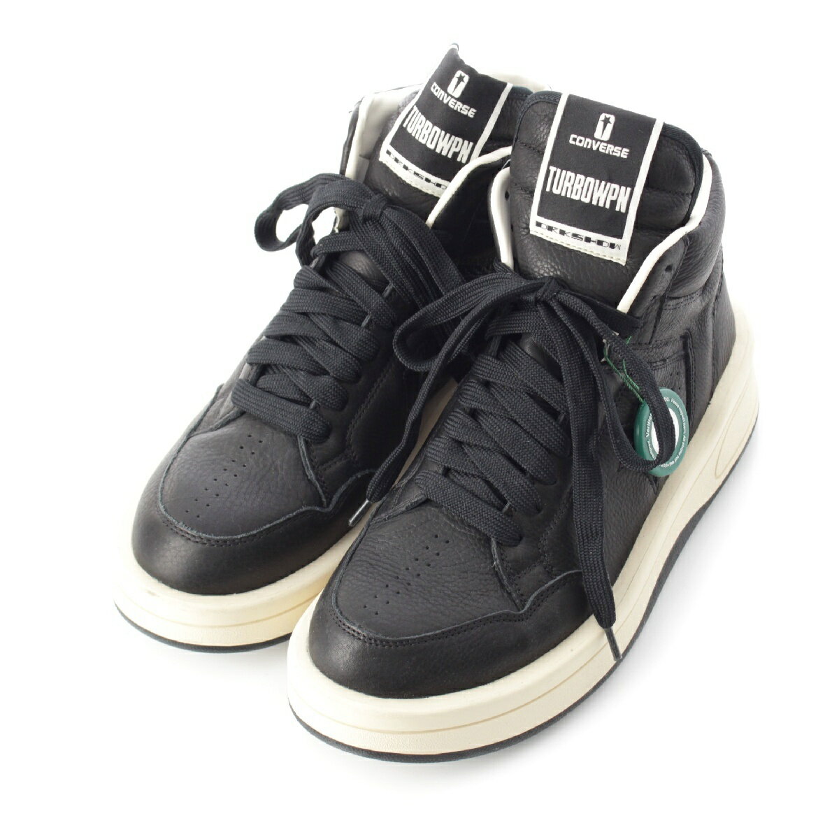 楽天市場】rick owens(靴サイズ(cm)26.5)(スニーカー 楽天市場】rick owens(靴サイズ(cm)26.5)(スニーカー