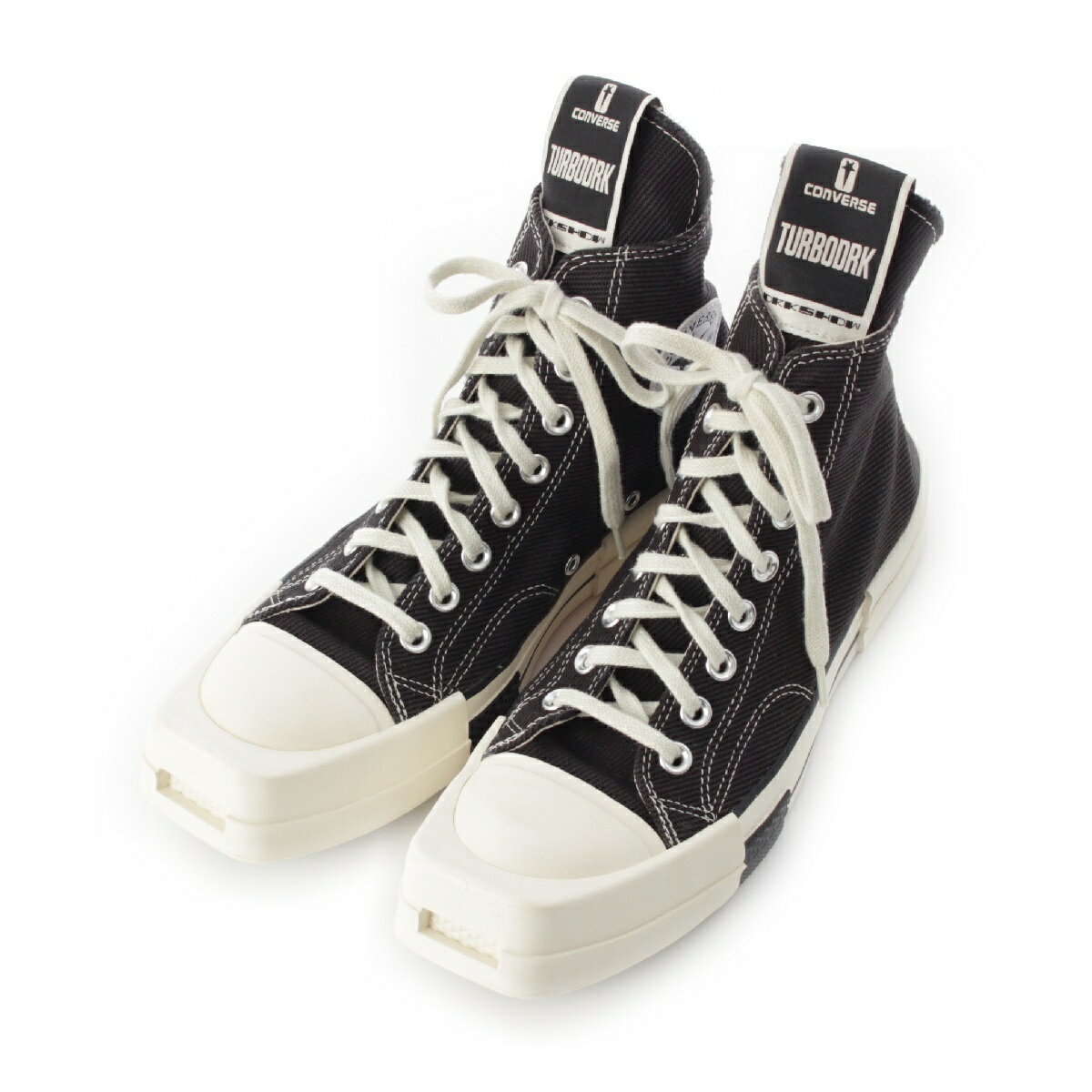 楽天市場】rinkan rick owens(スニーカー|メンズ靴):靴の通販 楽天市場】rinkan rick owens(スニーカー|メンズ靴):靴の通販