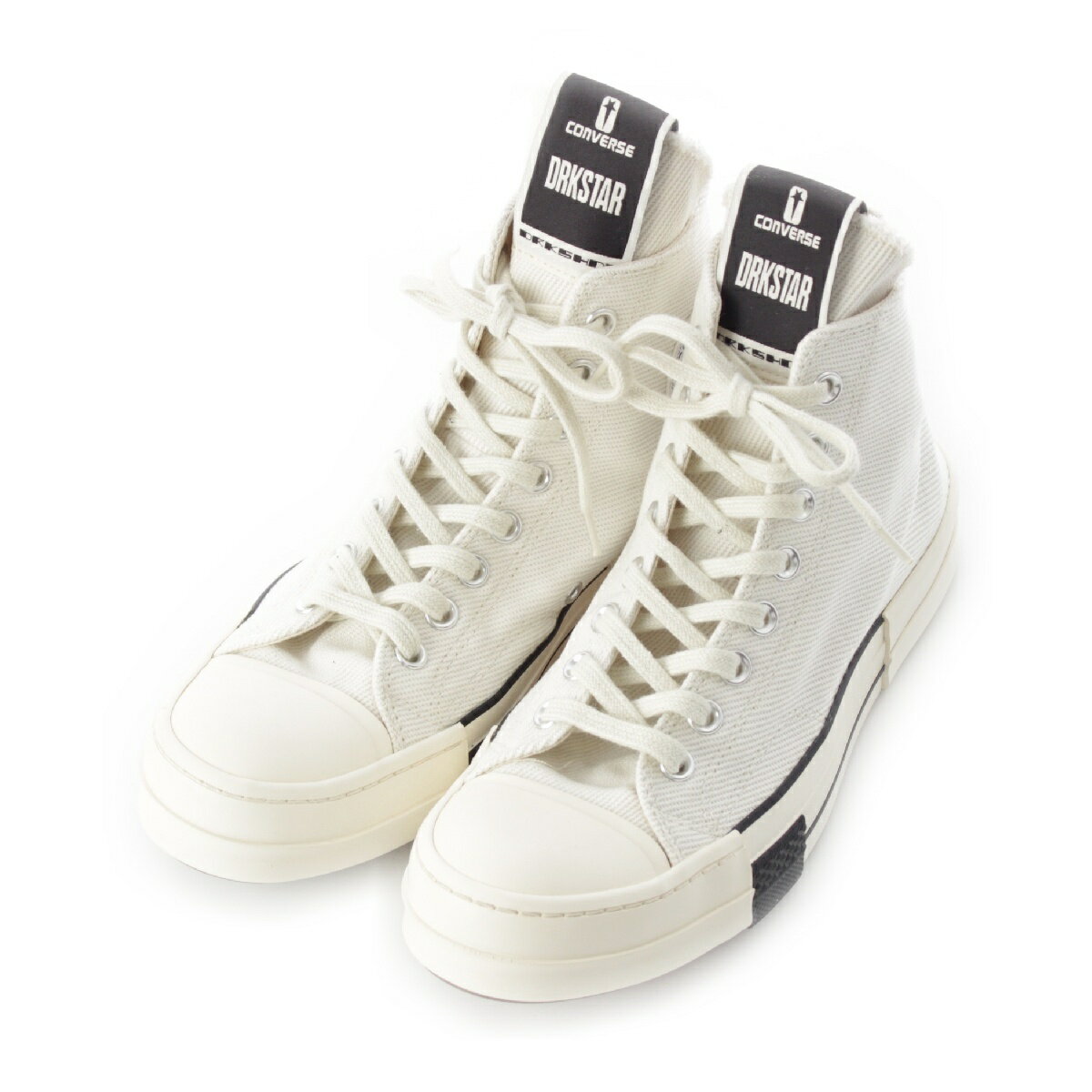 楽天市場】rick owens(靴サイズ(cm)27.0)(靴)の通販 楽天市場】rick owens(靴サイズ(cm)27.0)(靴)の通販