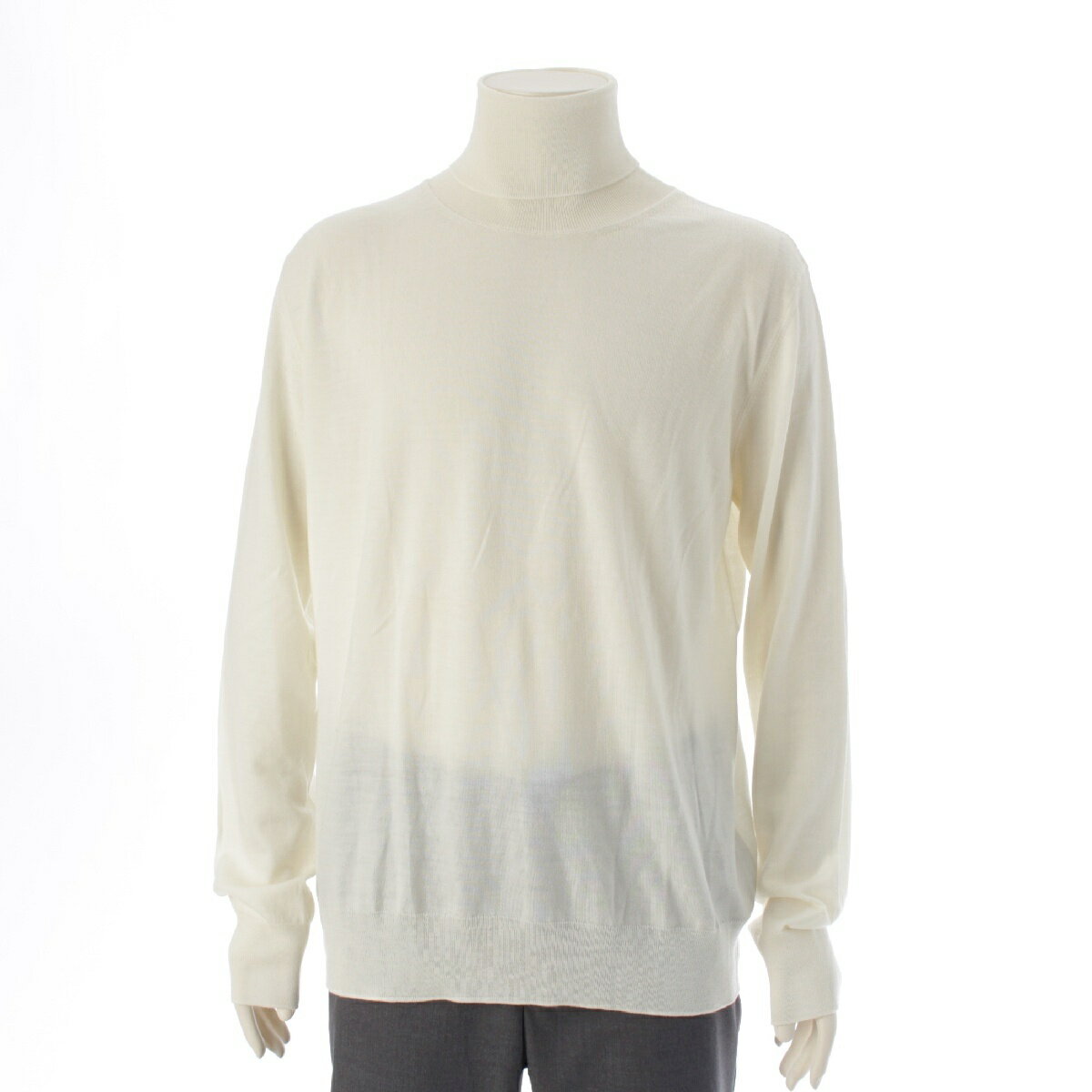 Jil Sander★ロングスリーブ タートルネック トップス 楽天市場】タートルネック(ブランドジルサンダー)(メンズ