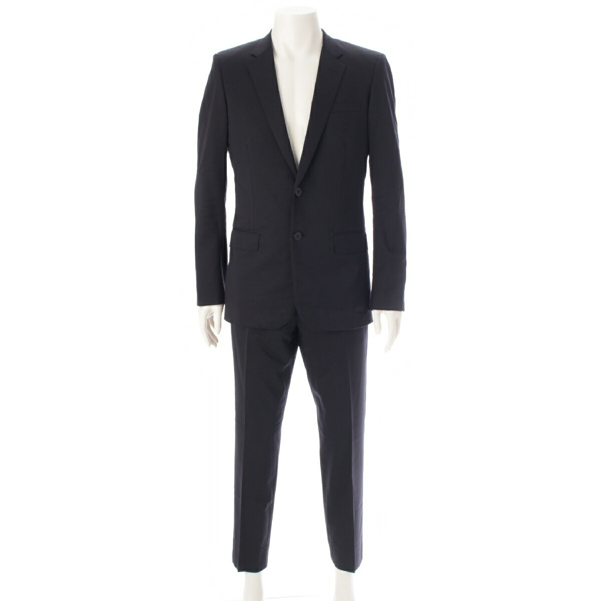 楽天市場】Yves Saint Laurent(スーツ・セットアップ|メンズ 楽天市場】Yves Saint Laurent(スーツ・セットアップ|メンズ