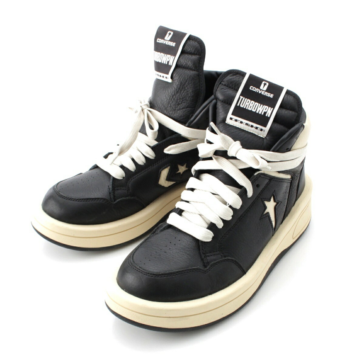 楽天市場】rick owens(靴サイズ(cm)26.5)(スニーカー 楽天市場】rick owens(靴サイズ(cm)26.5)(スニーカー
