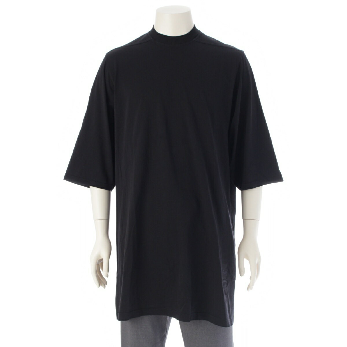 楽天市場】リックオウエンス 中古(Tシャツ・カットソー 楽天市場】リックオウエンス 中古(Tシャツ・カットソー
