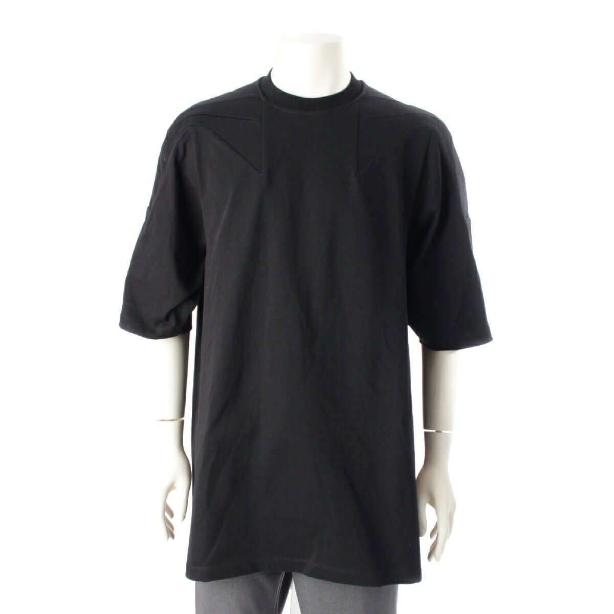 楽天市場】リックオウエンス 中古(Tシャツ・カットソー 楽天市場】リックオウエンス 中古(Tシャツ・カットソー