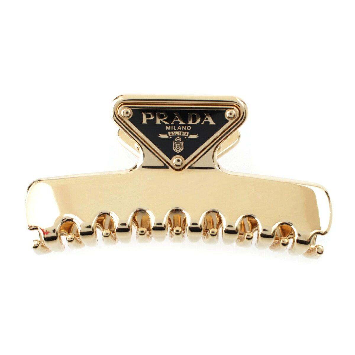 楽天市場】PRADA(その他|ヘアアクセサリー):レディース 楽天市場】PRADA(その他|ヘアアクセサリー):レディース