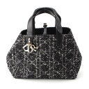 クリスチャンディオール Christian Dior カナージュ トゥ...(4)