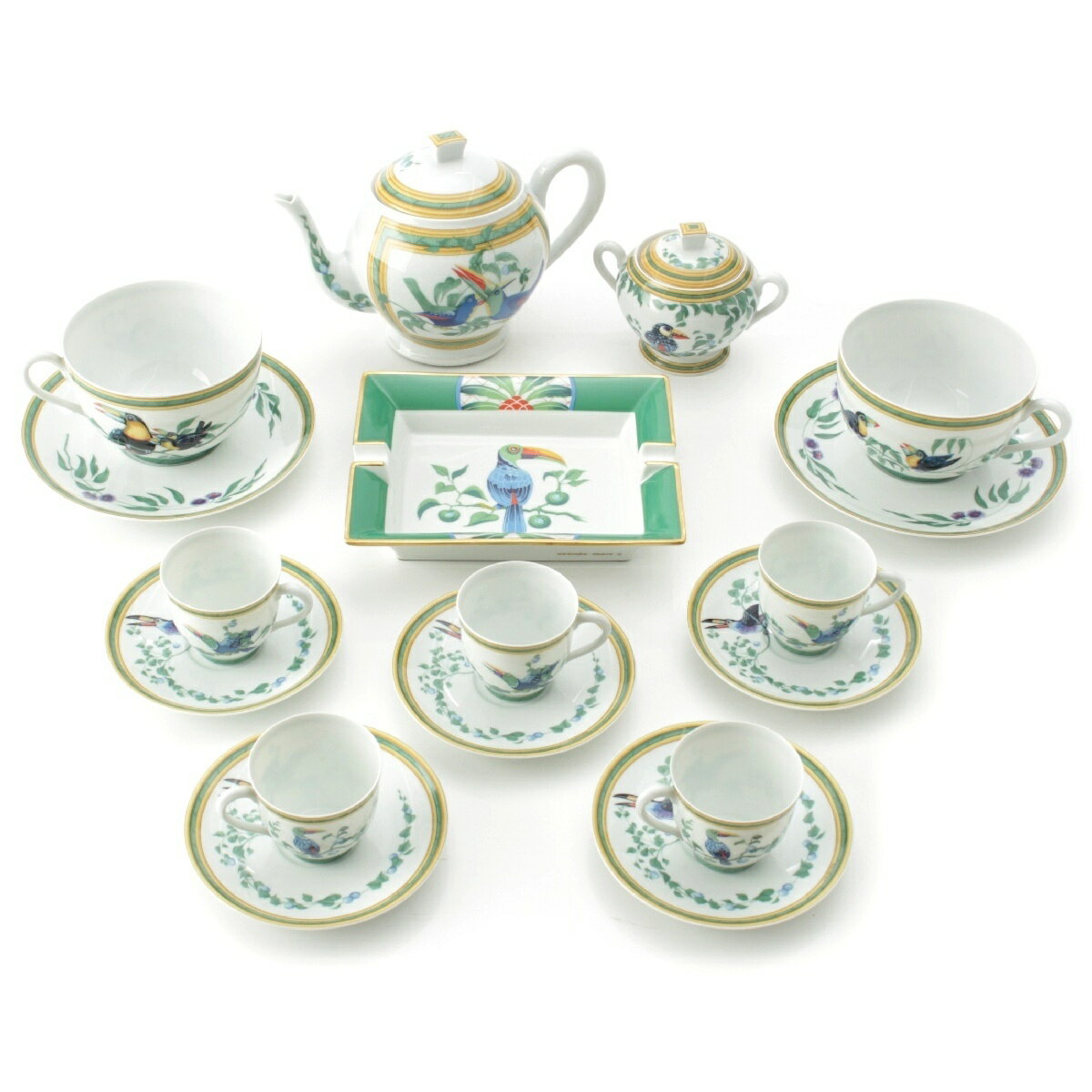 楽天市場】エルメス(その他|キッチン用品・食器・調理器具)の通販 楽天市場】エルメス(その他|キッチン用品・食器・調理器具)の通販