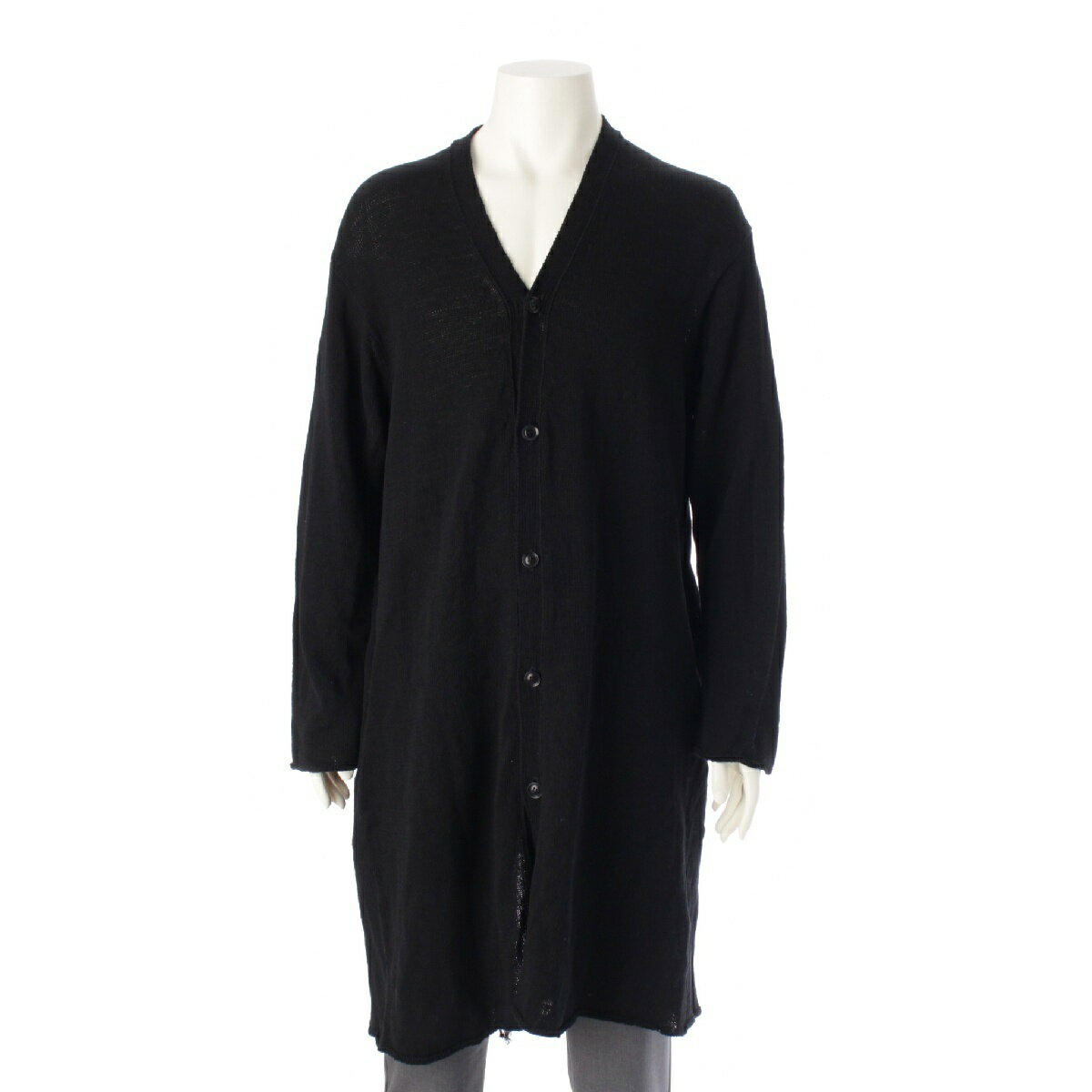 楽天市場】yohji yamamoto pour homme(カーディガン|トップス 楽天市場】yohji yamamoto pour homme(カーディガン|トップス