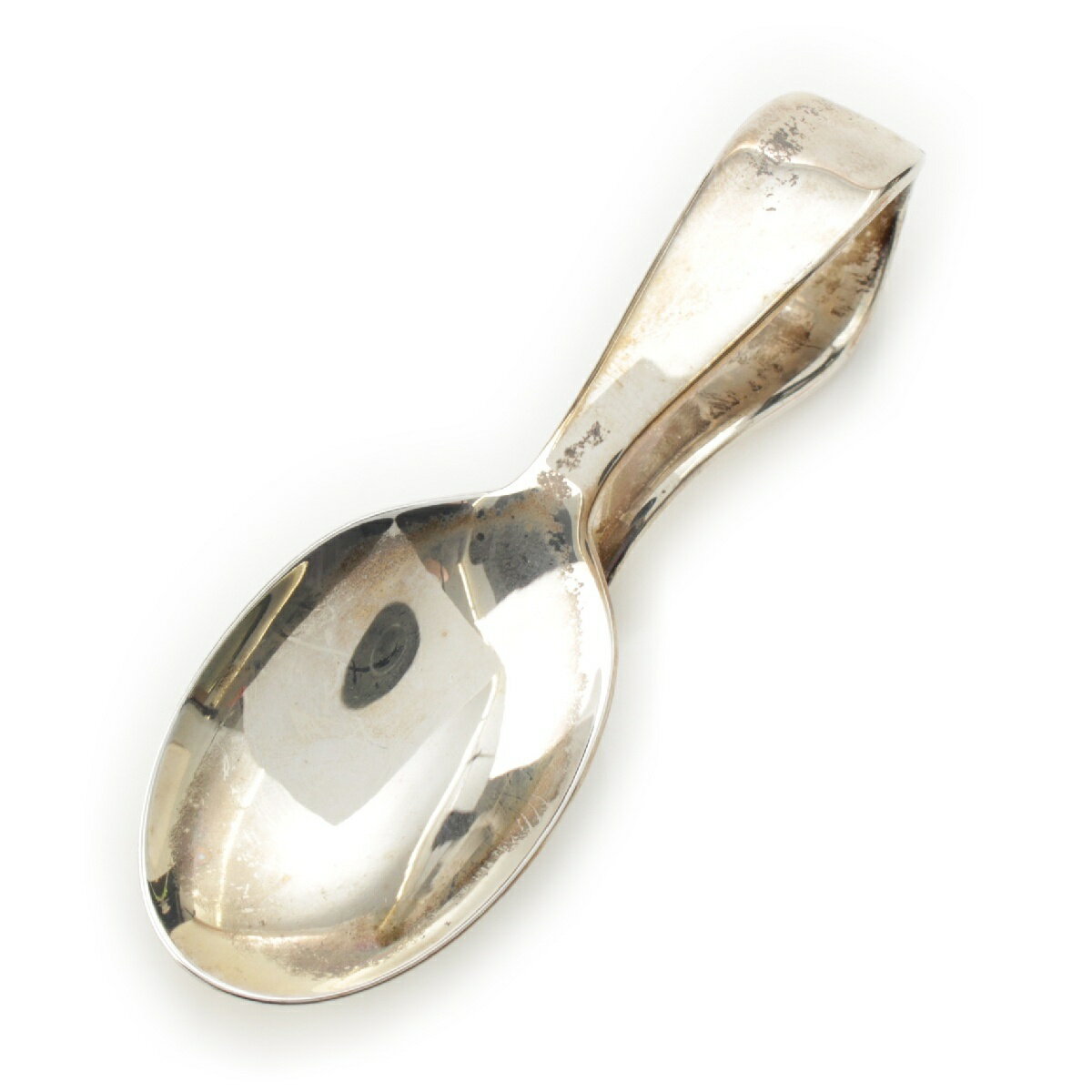 楽天市場】TIFFANY 送料無料(カラーシルバー)(キッチン用品 楽天市場】TIFFANY 送料無料(カラーシルバー)(キッチン用品