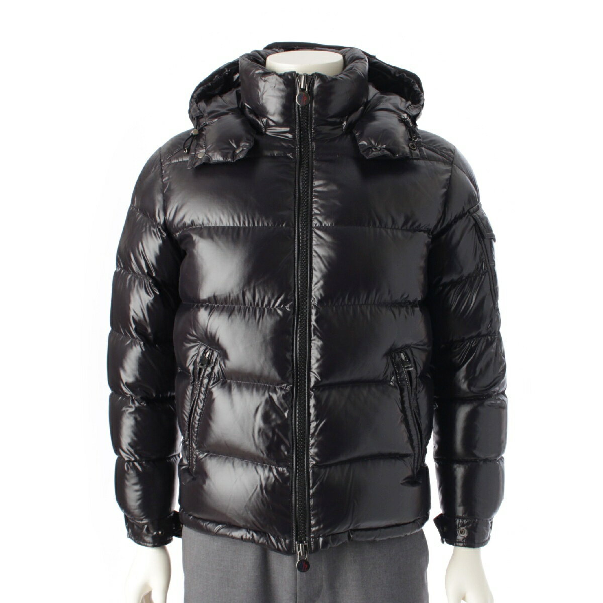 楽天市場】moncler maya 0の通販 楽天市場】moncler maya 0の通販