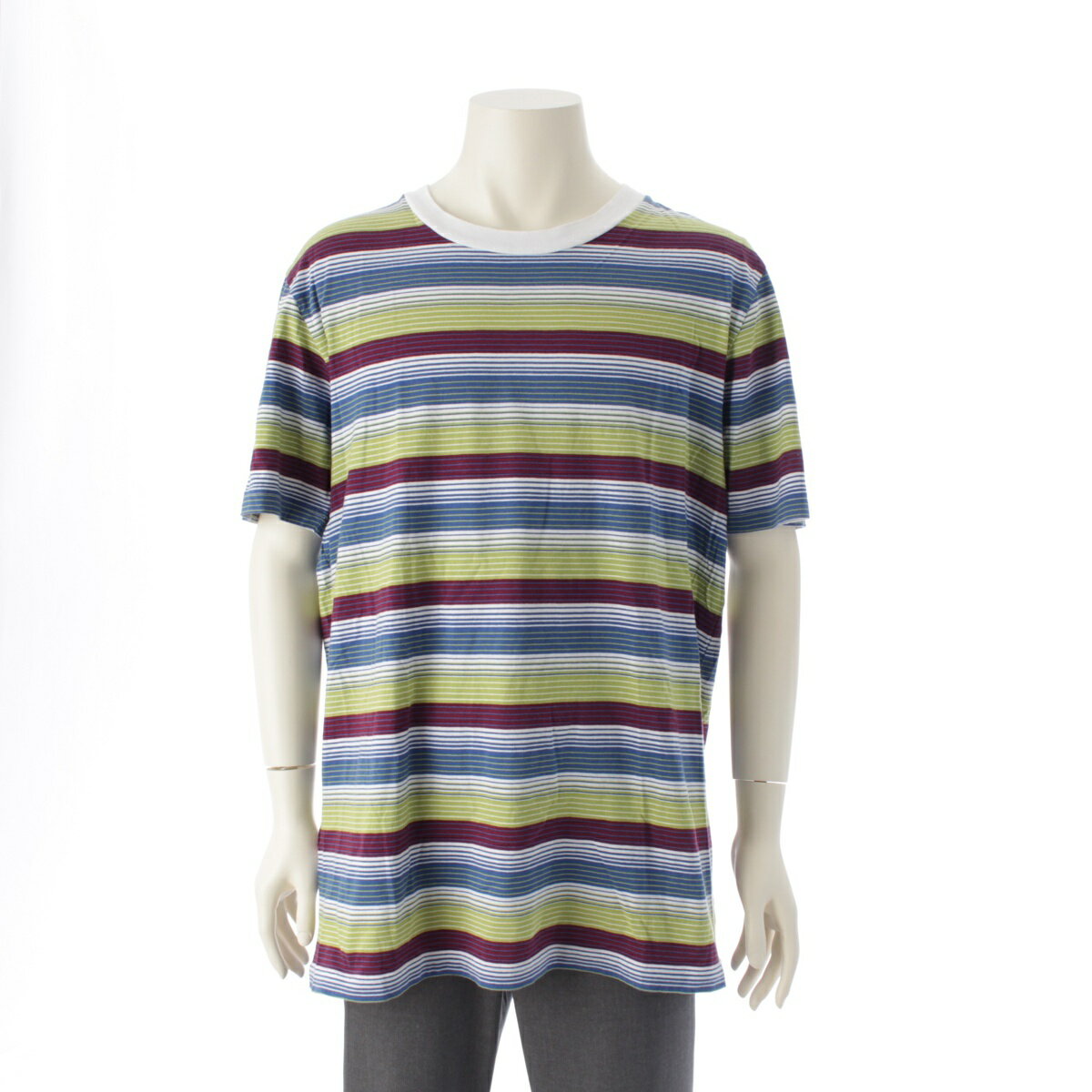 楽天市場】MARNI(柄ボーダー)(Tシャツ・カットソー|トップス 楽天市場】MARNI(柄ボーダー)(Tシャツ・カットソー|トップス
