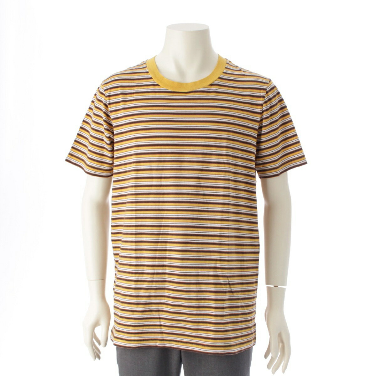 楽天市場】MARNI(柄ボーダー)(Tシャツ・カットソー|トップス 楽天市場】MARNI(柄ボーダー)(Tシャツ・カットソー|トップス