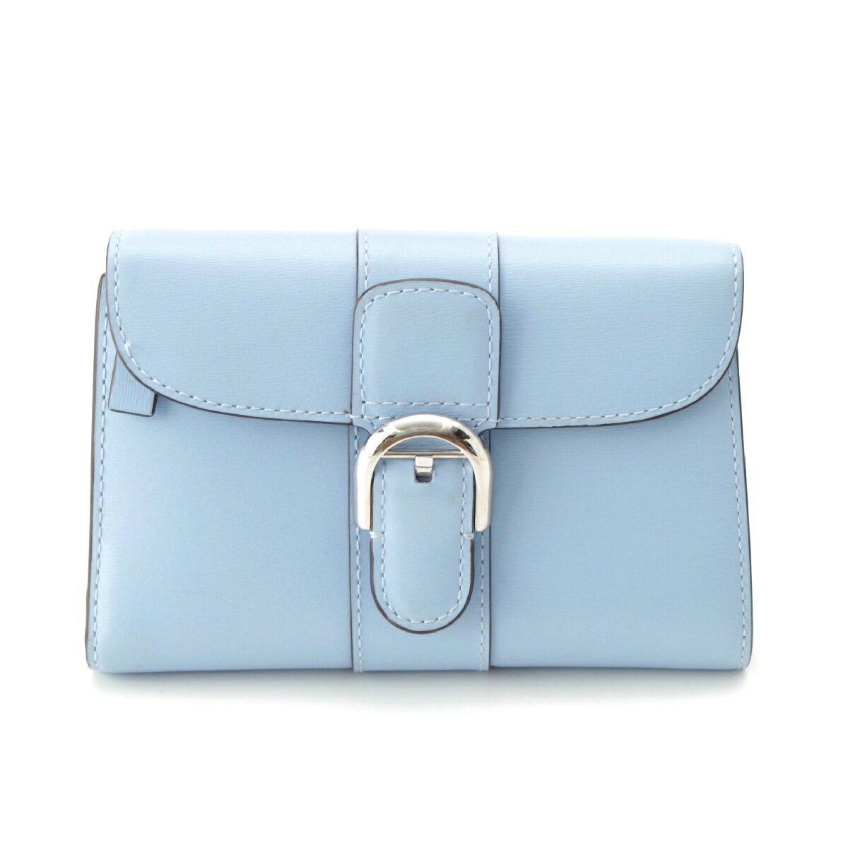 楽天市場】delvaux(レディース財布|財布・ケース):バッグ 楽天市場】delvaux(レディース財布|財布・ケース):バッグ