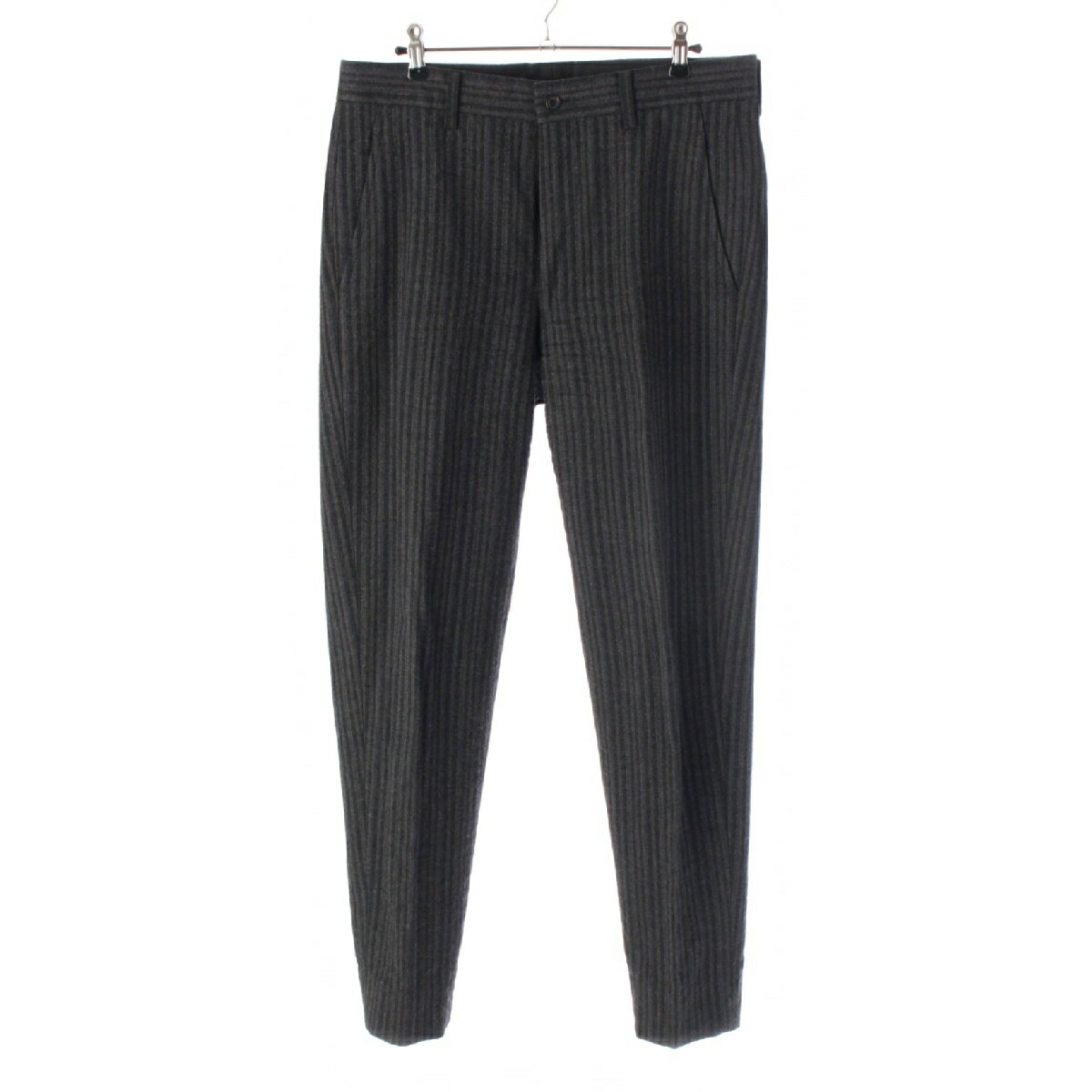 楽天市場】issey miyake men(スタイル(パンツ)スラックス 楽天市場】issey miyake men(スタイル(パンツ)スラックス
