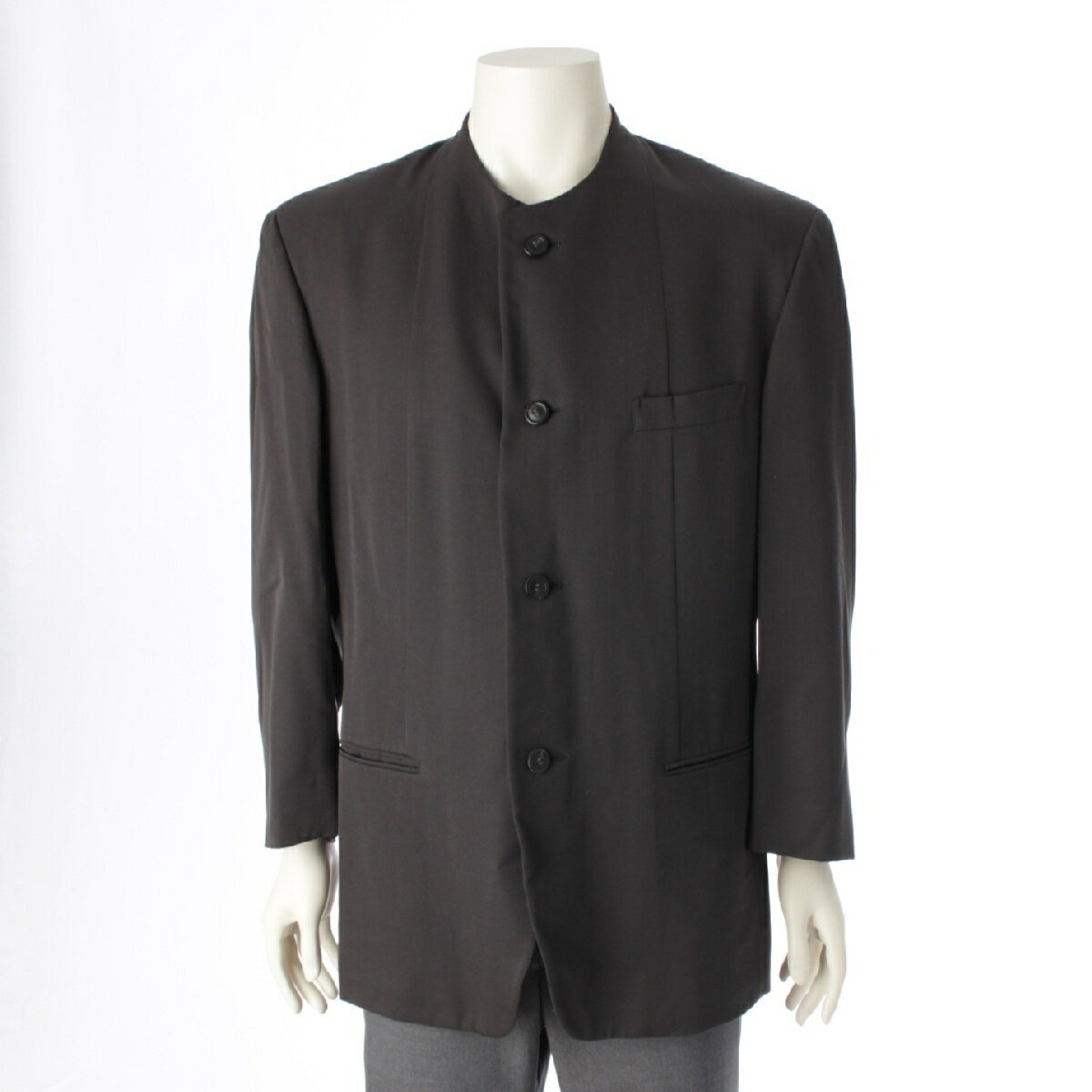 楽天市場】ISSEY MIYAKE イッセイミヤケ(コート・ジャケット 楽天市場】ISSEY MIYAKE イッセイミヤケ(コート・ジャケット