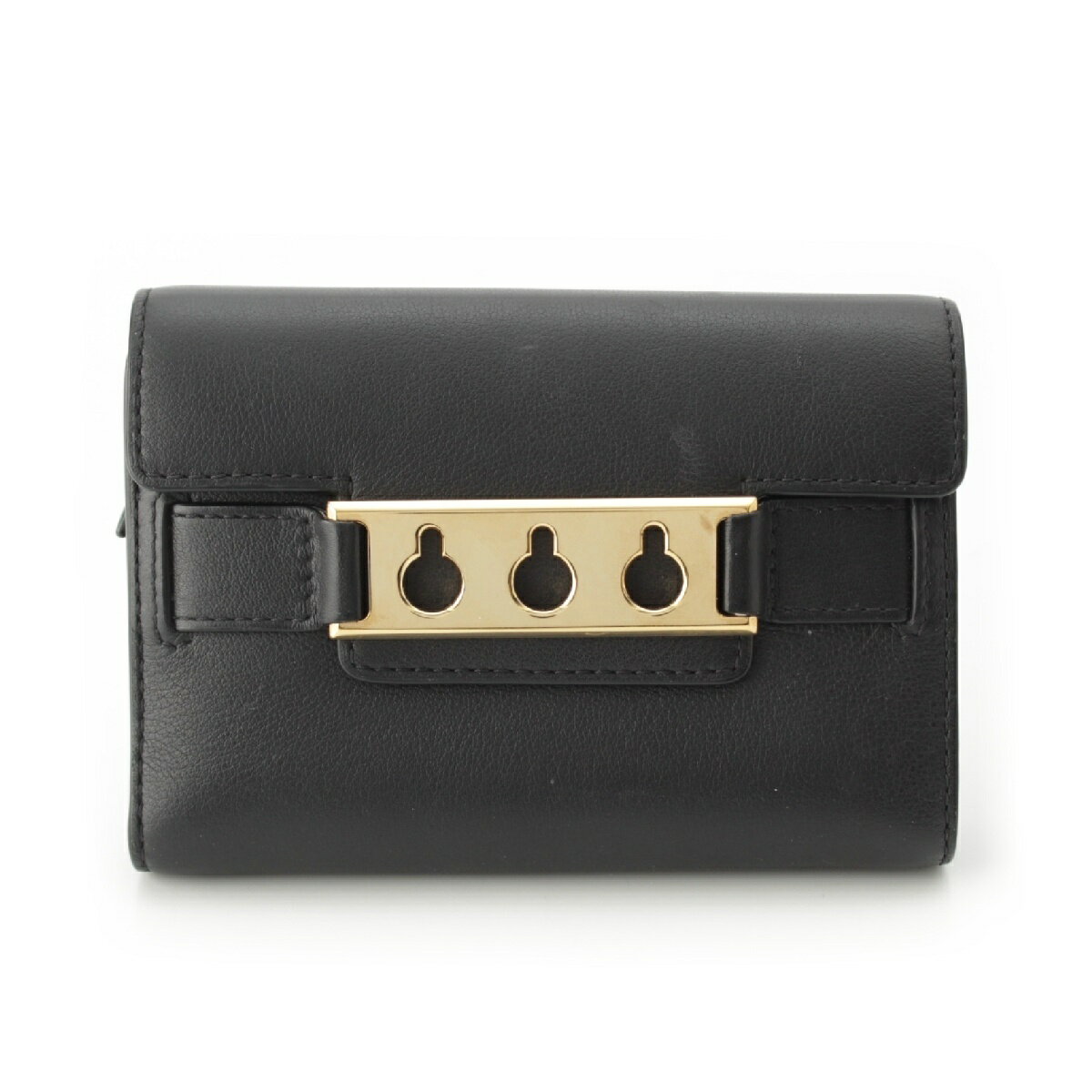 楽天市場】Delvaux(レディースコインケース|財布・ケース 楽天市場】Delvaux(レディースコインケース|財布・ケース