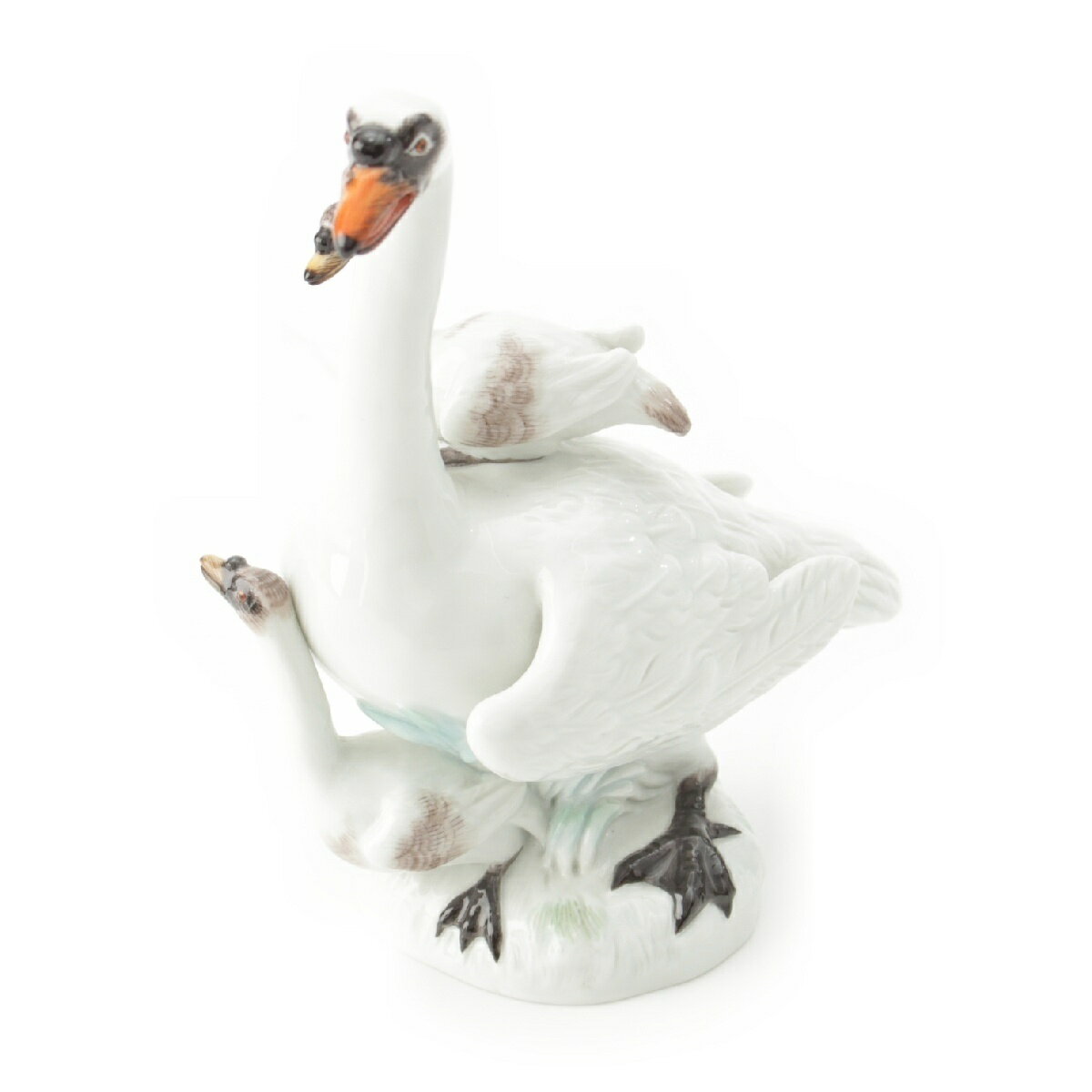 楽天市場】マイセン(骨董品・アンティーク|アート・美術品 楽天市場】マイセン(骨董品・アンティーク|アート・美術品