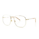 グッチ GUCCI メタルフレーム ロッキングG メガネ 眼鏡 サング...(4)