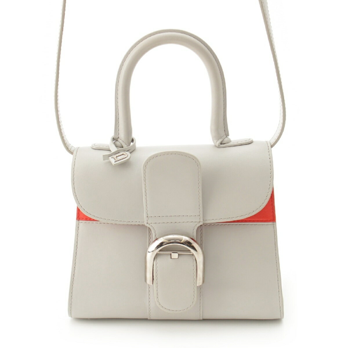 美品【デルヴォー】キャンバス トップハンドル 2wayバッグ 楽天市場】デルボー delvaux(バッグ・小物・ブランド雑貨)の通販
