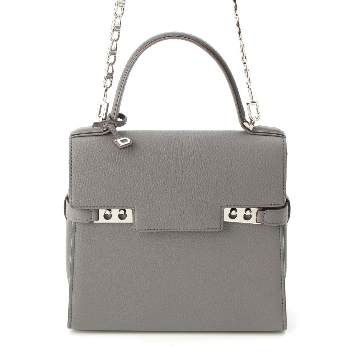 Delvaux タンペートPM ハンドバッグ AA0612AMF 235031-01.jpg