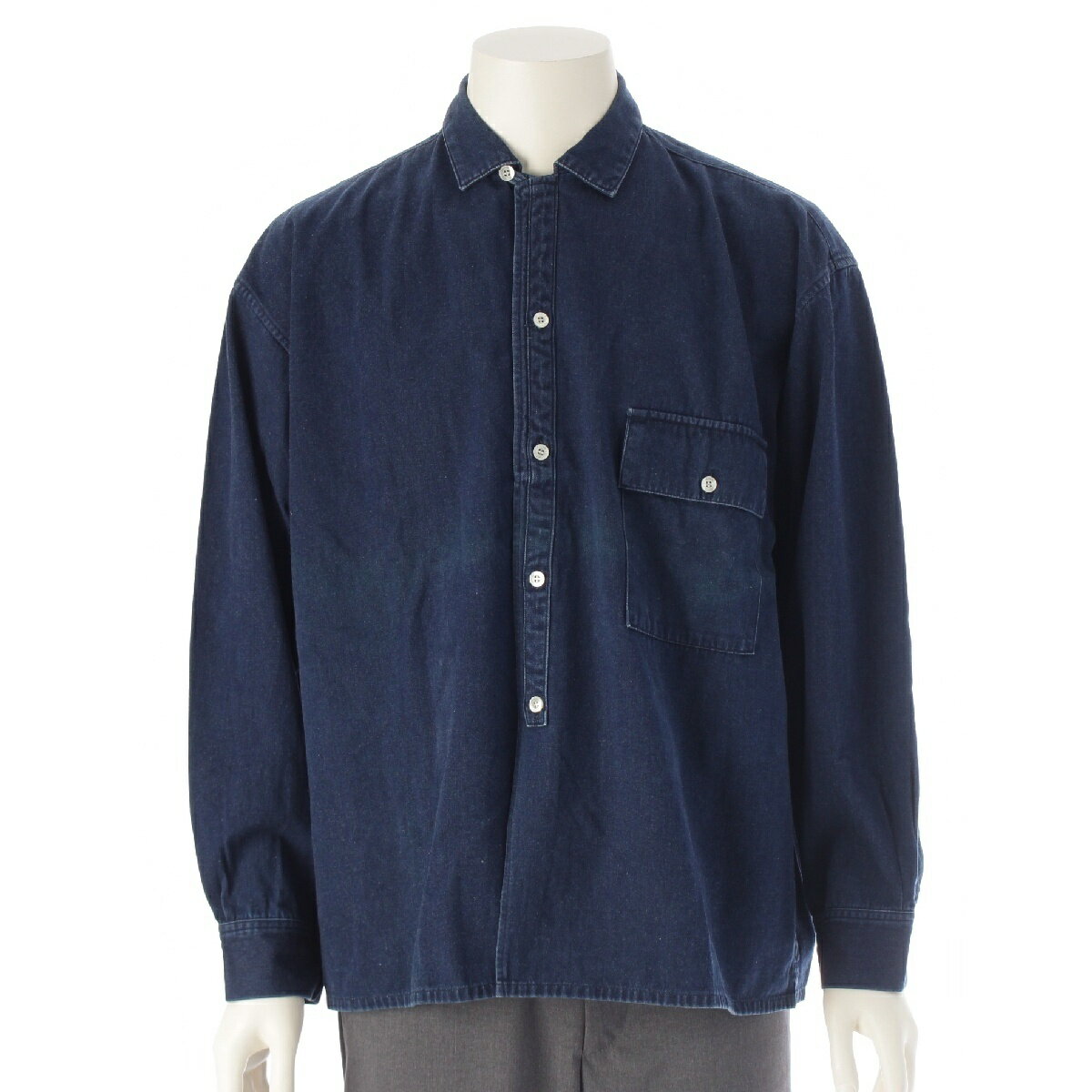 未使用 Y's for men ワイズフォーメン 長袖カットソー Tシャツ 楽天市場】ワイズ y's(Tシャツ・カットソー|トップス