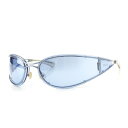クリスチャンディオール Christian Dior ガリアーノ期 T...(4)