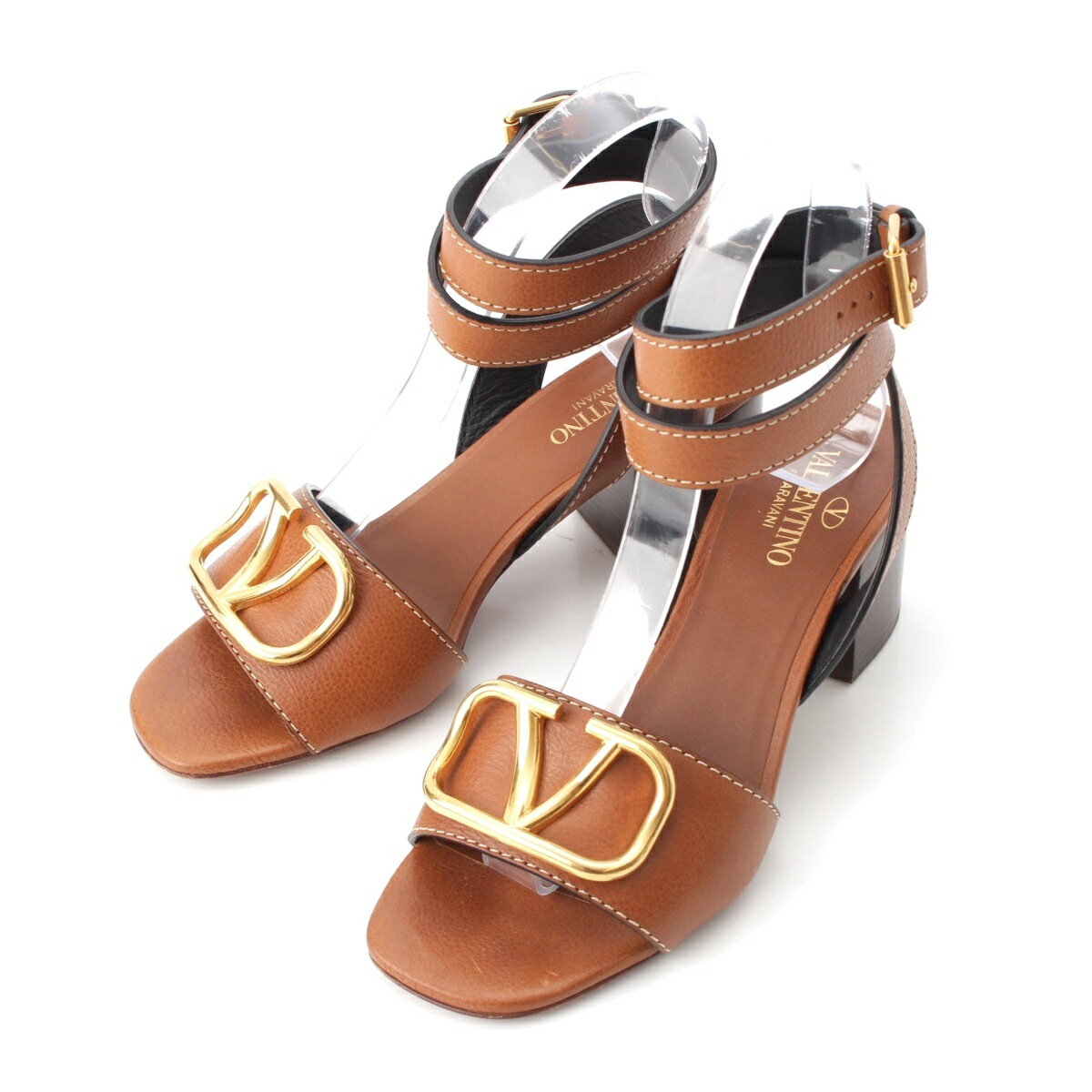 関税送料込★Valentino Garavani サンダル 楽天市場】valentino ラバーサンダルの通販