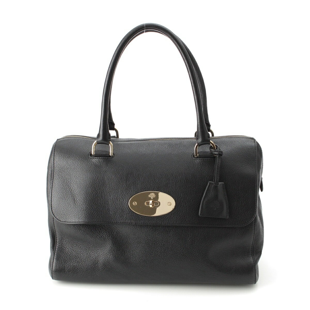 国内発★Mulberry★マルベリー ハンドバッグ ショルダー ロゴ 楽天市場】MULBERRY マルベリー(バッグ・小物・ブランド雑貨
