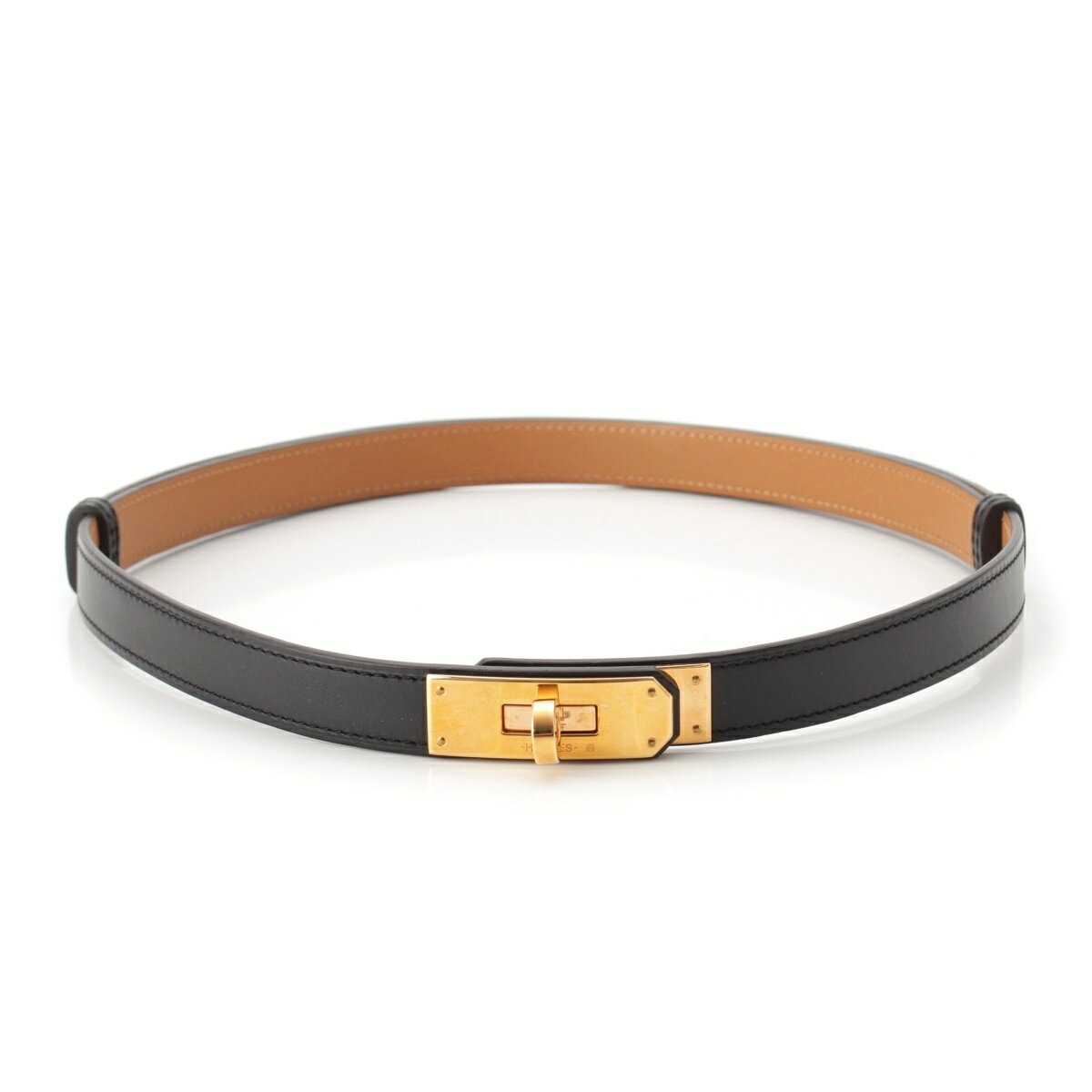 美品 本物 エルメス HERMES レディースベルト 楽天市場】エルメス(レディースベルト|ベルト・サスペンダー