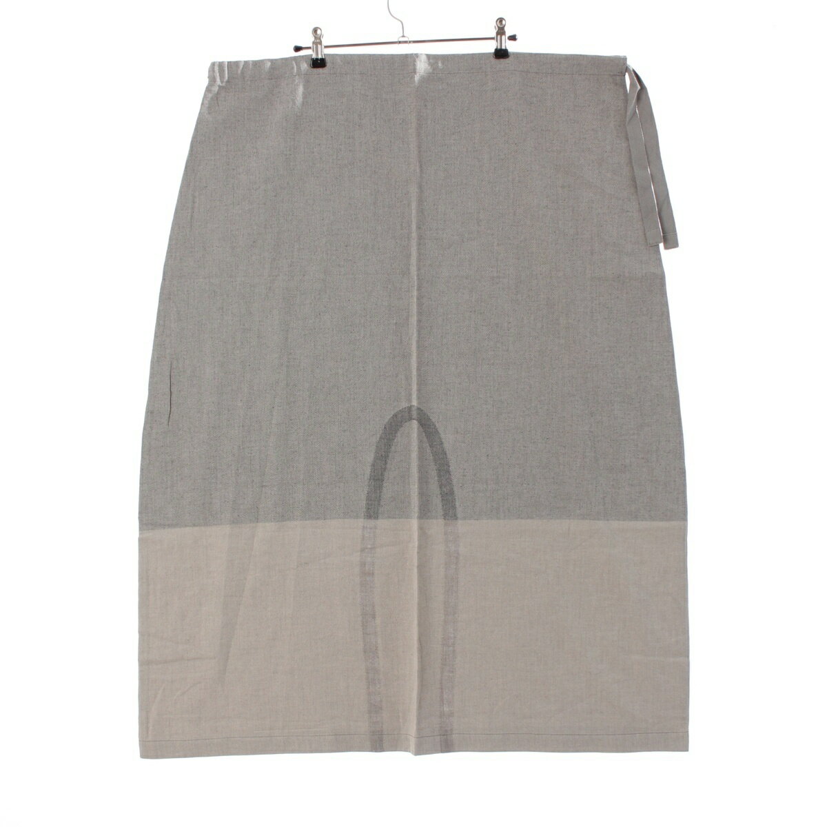 ISSEY MIYAKE イッセイミヤケ ひざ丈スカート L 2011525Y0037 楽天市場】イッセイミヤケ(スカート|ボトムス):レディース