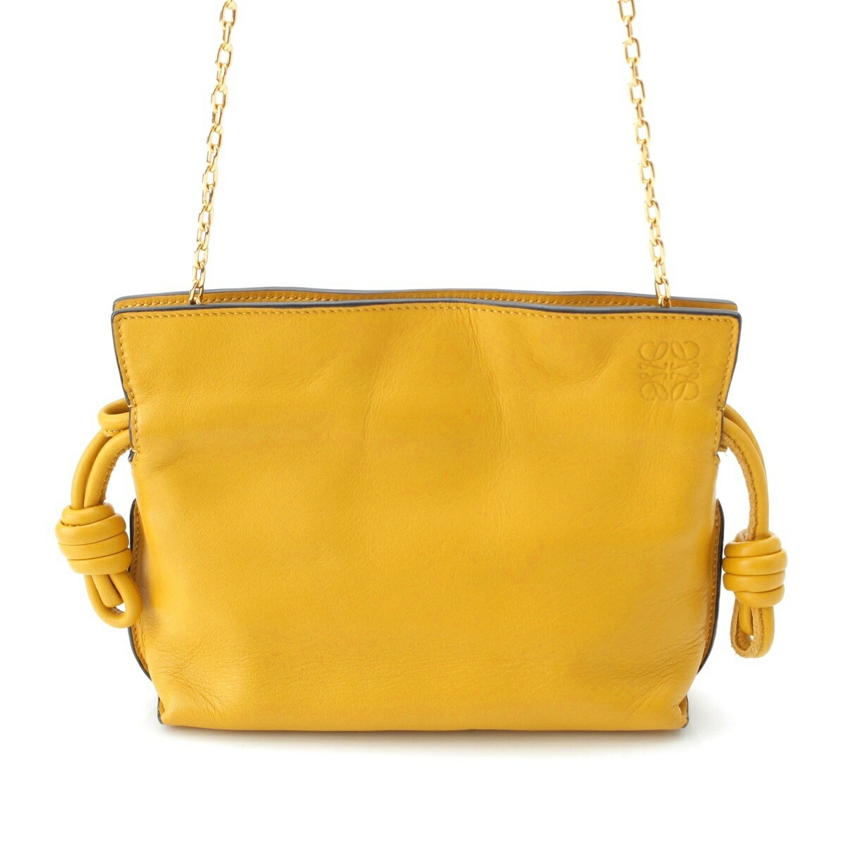 関税込 LOEWE フラメンコ クラッチ XL 楽天市場】loewe フラメンコ クラッチの通販