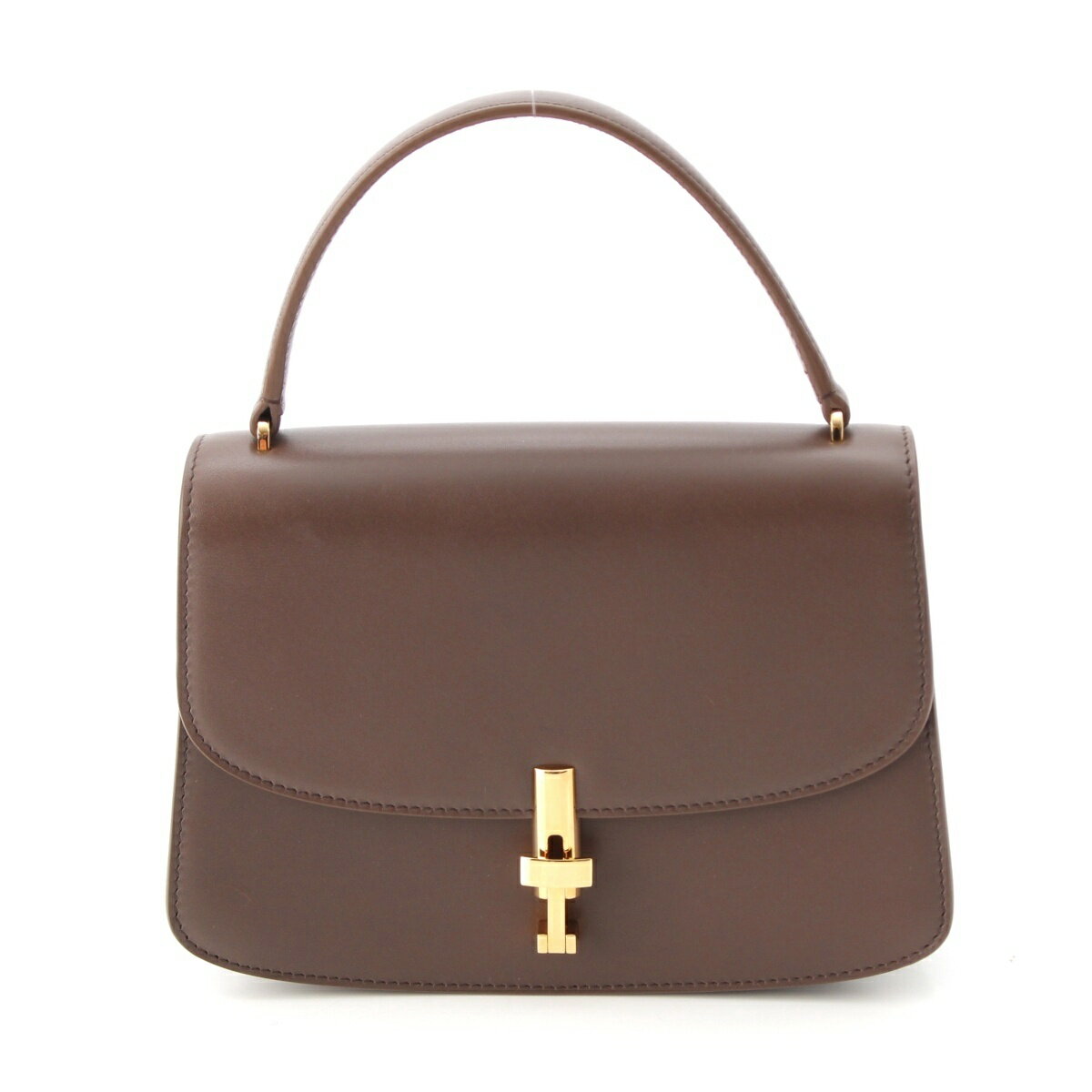 楽天市場】The Row ザ ロウ（カラーブラウン）（レディースバッグ